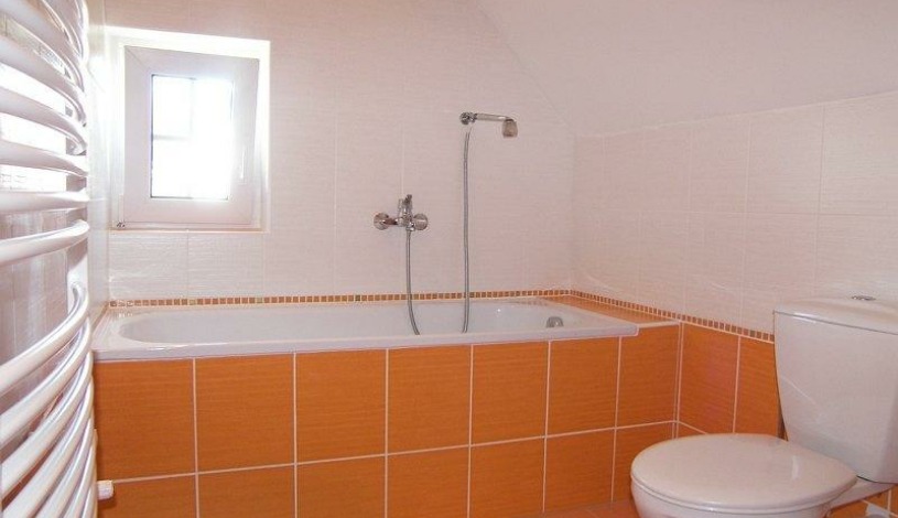 Family Penzion Olga Mariánské Lázně